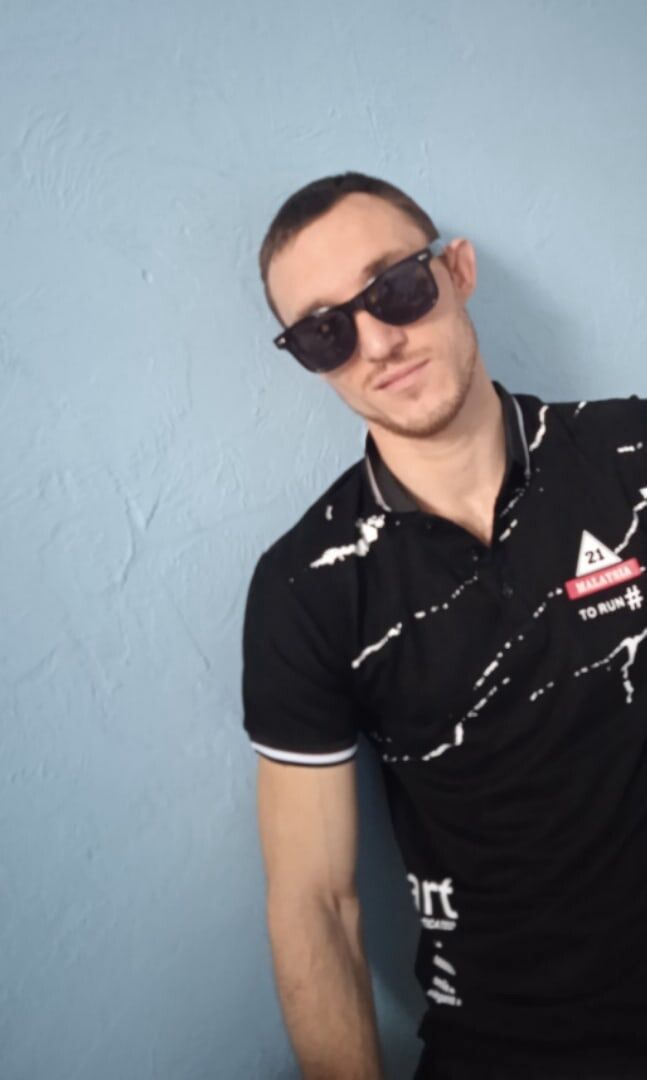 ���������� ��������, ���� ������� ������, 32 ����, ������������ ��� ������, ����� � ���������