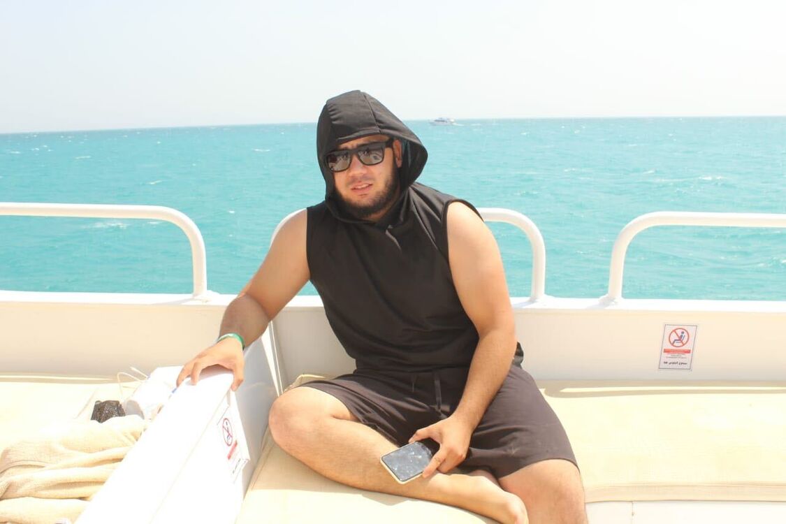 ���������� ����������, ���� ������� Odin mujik, 30 ���, ������������ ��� ����� � ���������