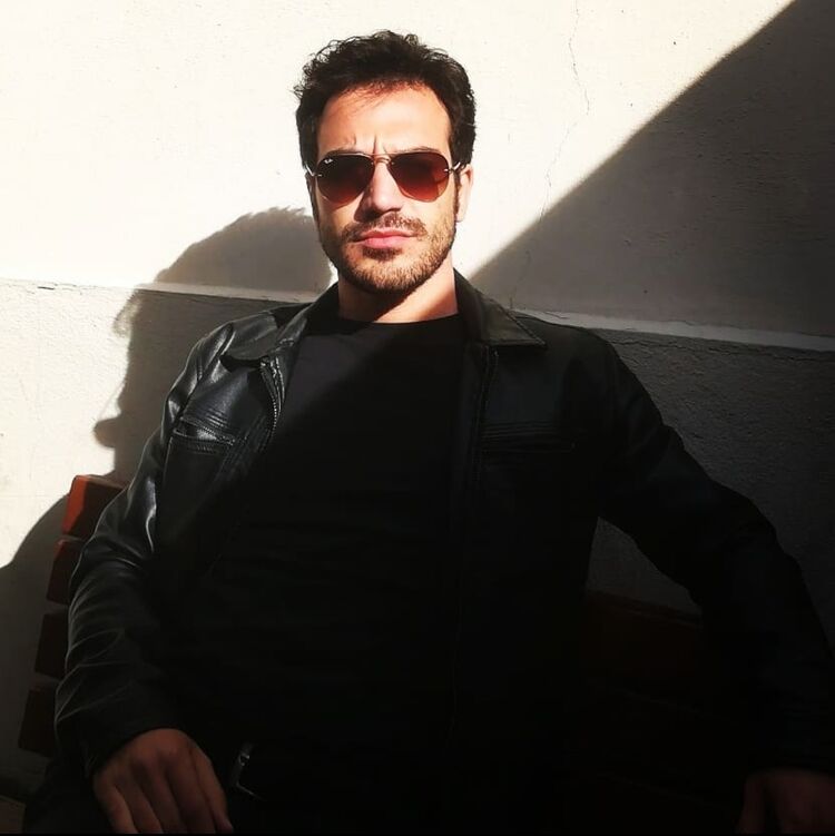  ,   , 27 ,   
