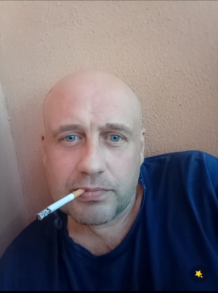  53009459  , 46 ,    