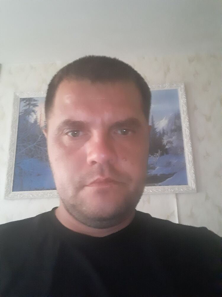  ,   Max, 45 ,   ,   