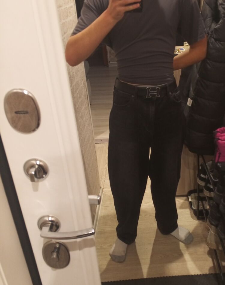 ���� 55212109 ����� ����, 19 ���, ���� ���������� � ������������