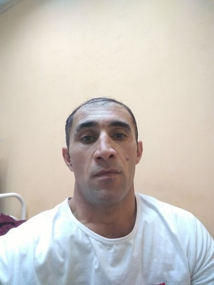  ,   Mirazim, 36 ,     , c 