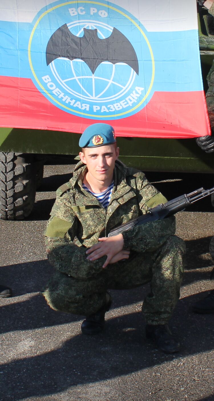 ���� 31910419 ����� Yura, 24 ����, ���� ���������� � �����������