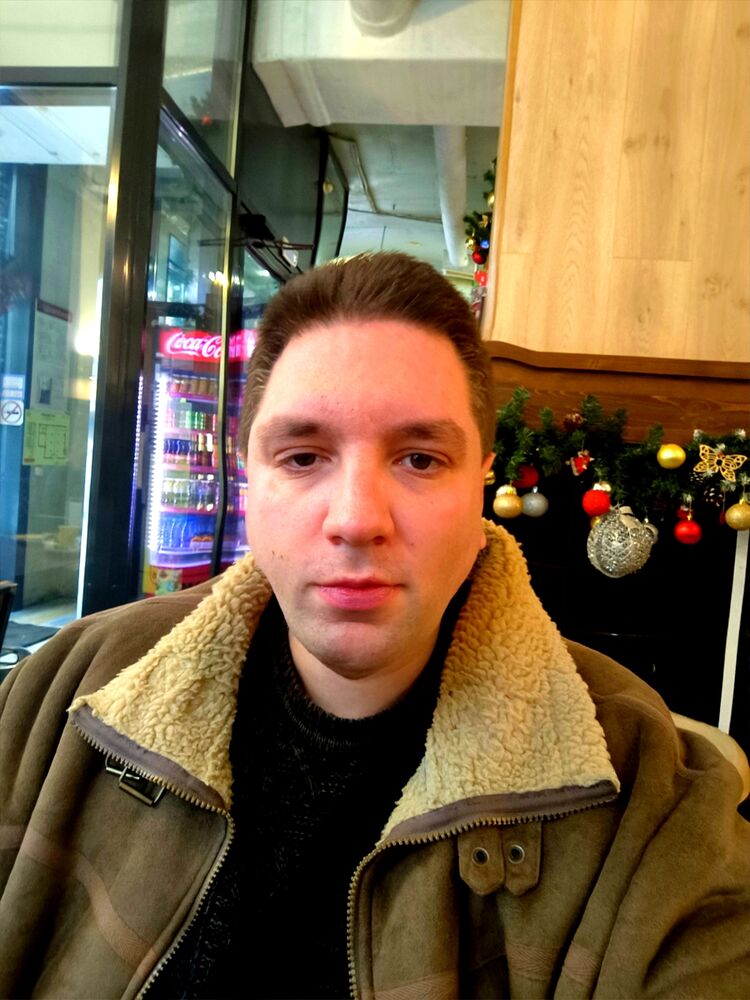 ���������� ������, ���� ������� ���������, 39 ���, ������������ ��� ������, ����� � ���������, c�������� ���������