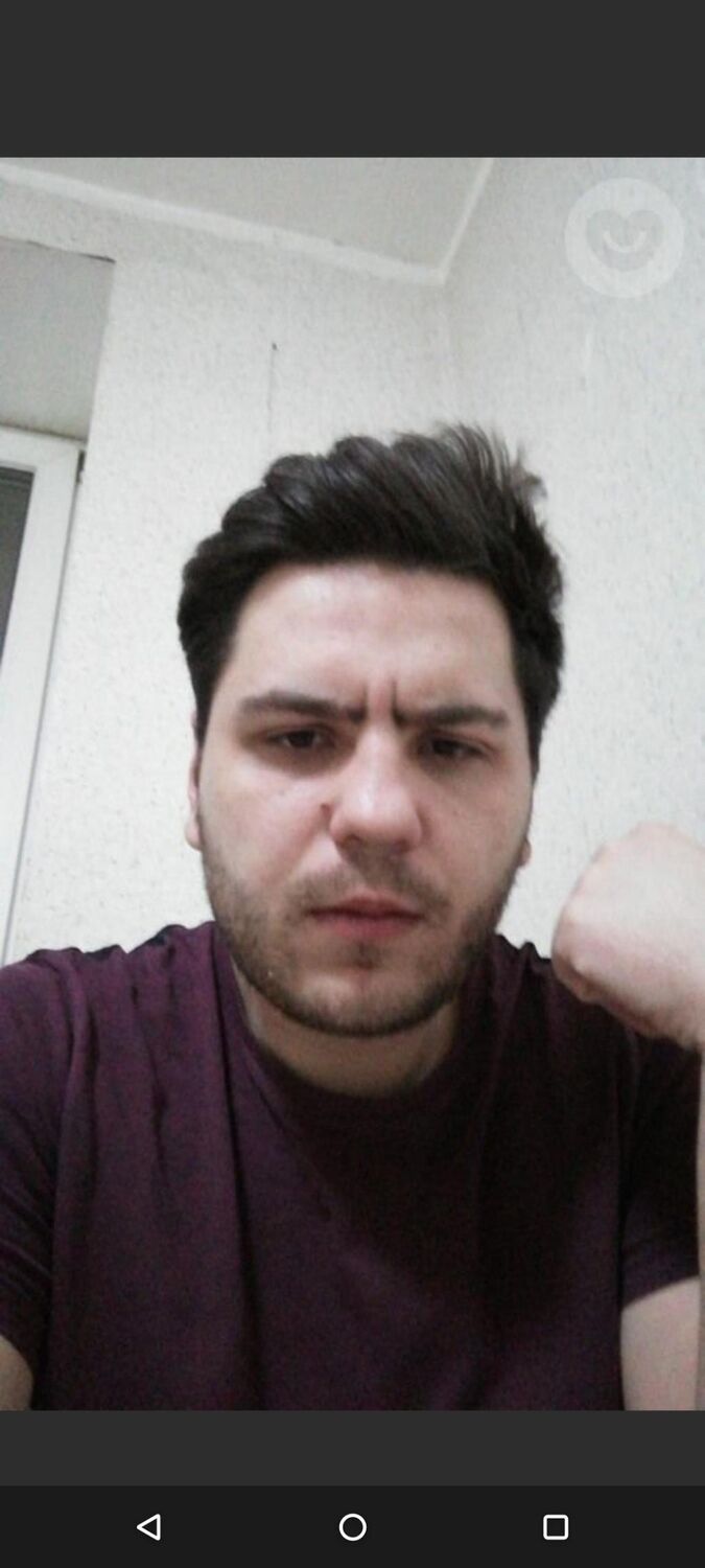  30039869  , 34 ,    