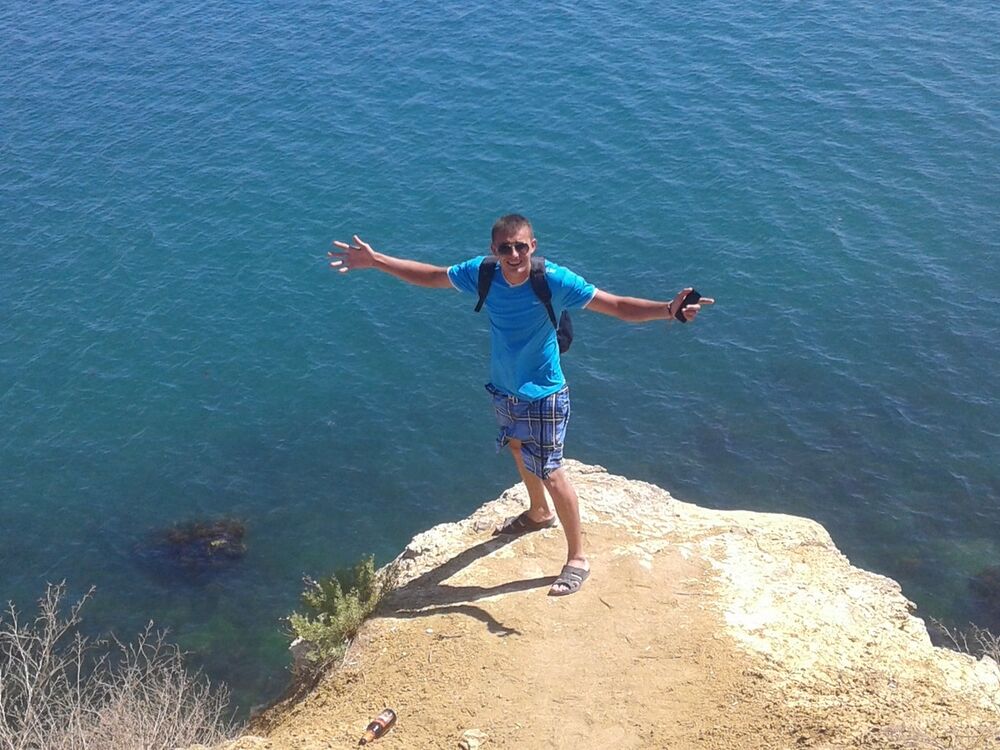 ���������� ���������, ���� ������� ��������, 33 ����, ������������ ��� ������