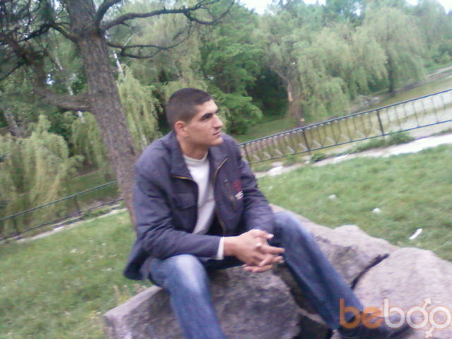  ,   Sava, 35 ,   