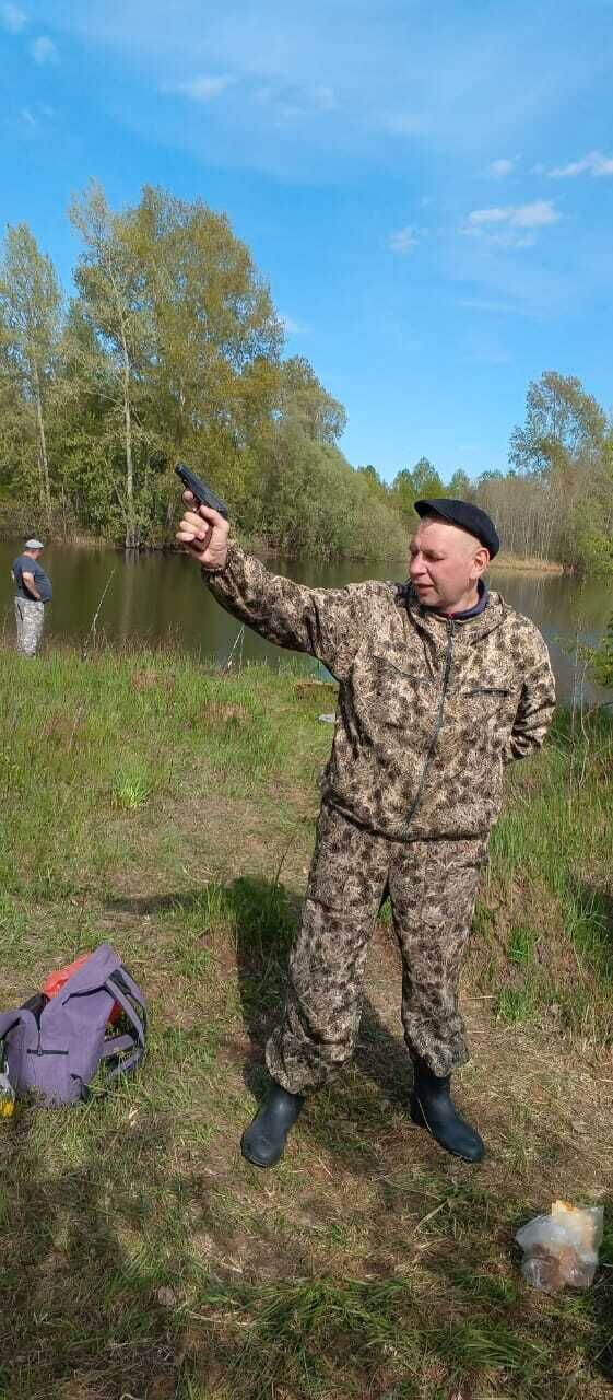 ���������� �����, ���� ������� ����, 46 ���, ������������ ��� ������, ����� � ���������, c�������� ���������, ���������