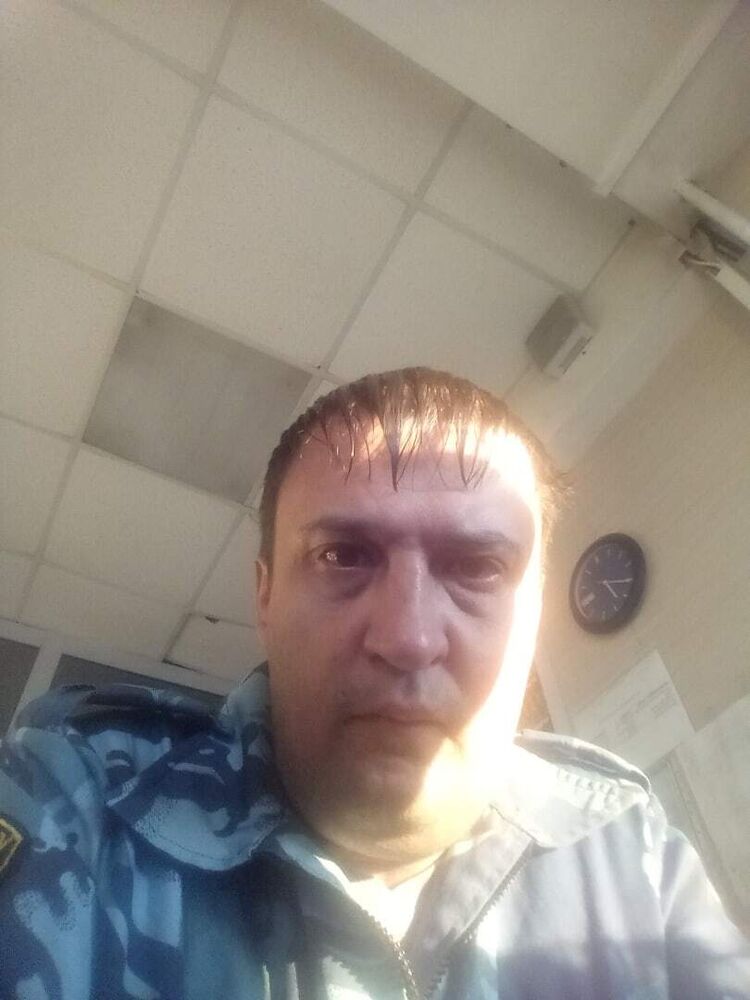 ���������� �������, ���� ������� ��������, 42 ����, ������������ ��� c�������� ���������