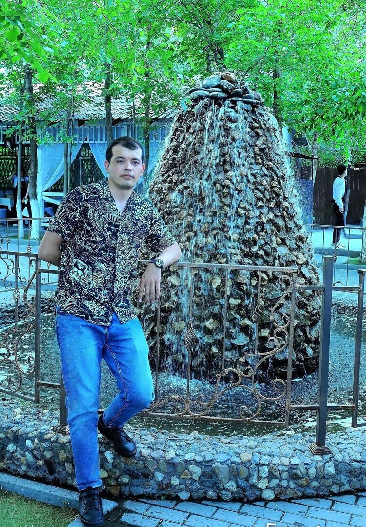 ���������� ������, ���� ������� A�������, 29 ���, ������������ ��� ������, ����� � ���������