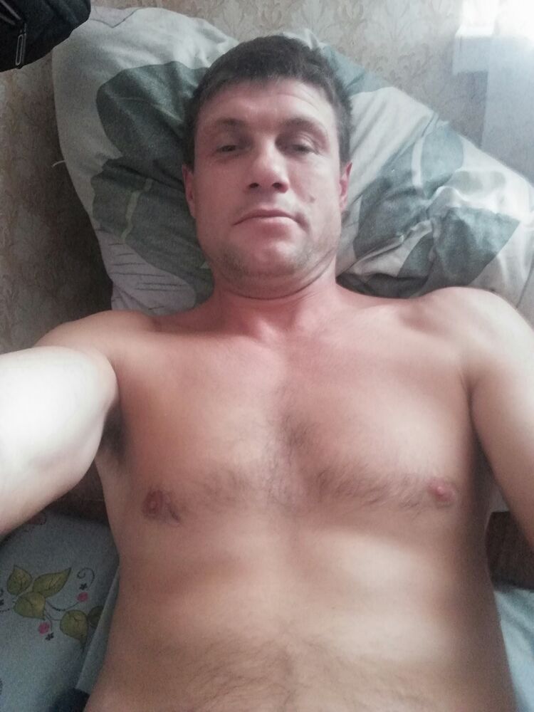 ���� 24294949 ������� ����, 41 ���, ���� ���������� � ������