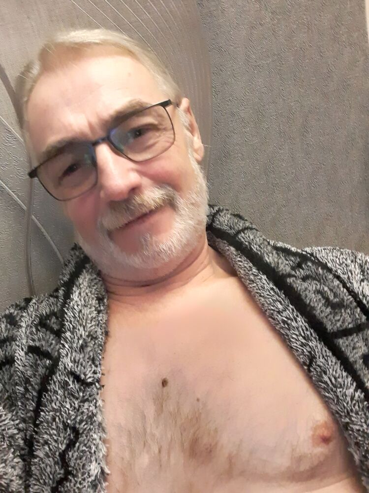 ���� 40152579 ������� �����, 63 ����, ���� ���������� � ������