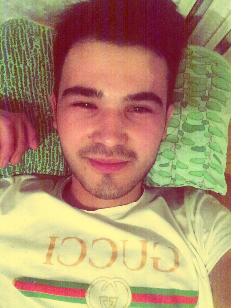 ���������� ������, ���� ������� ������, 32 ����, ������������ ��� ������, ����� � ���������