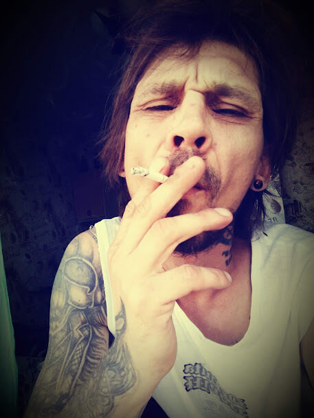 ���������� ������, ���� ������� Vetal, 49 ���, ������������ ��� ������, ����� � ���������, c�������� ���������