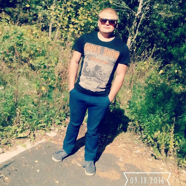 ���� 18889299 ������� ������, 32 ����, ���� ���������� � ������