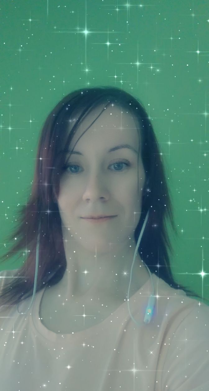 ���� 22845579 ������� �����, 39 ���, ���� ���������� � ������