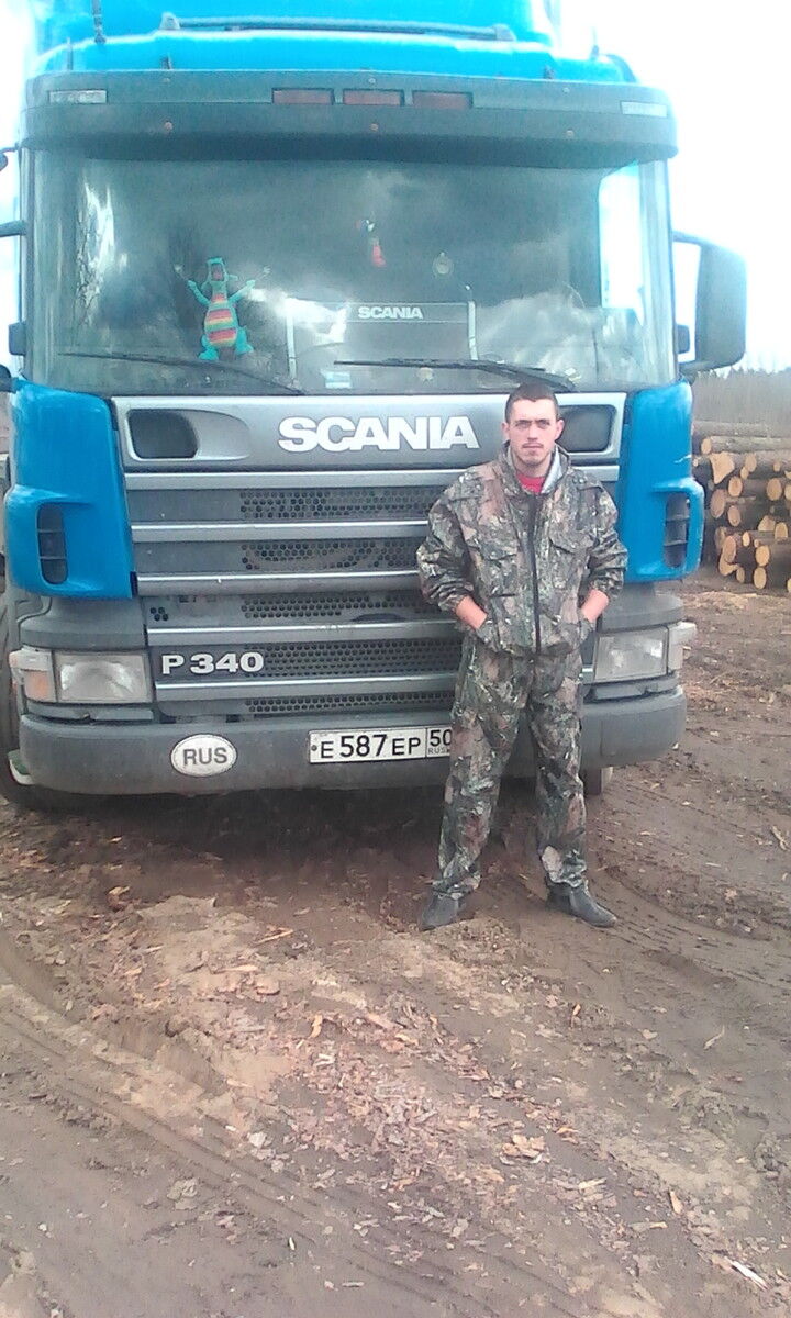 ���������� ������, ���� ������� �����, 36 ���, ������������ ��� ������, ����� � ���������, c�������� ���������