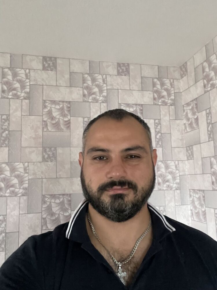  ,   Arthur, 39 ,   ,   , c 