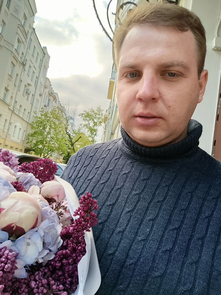 ���� 51421979 ������� �������, 32 ����, ���� ���������� � ������