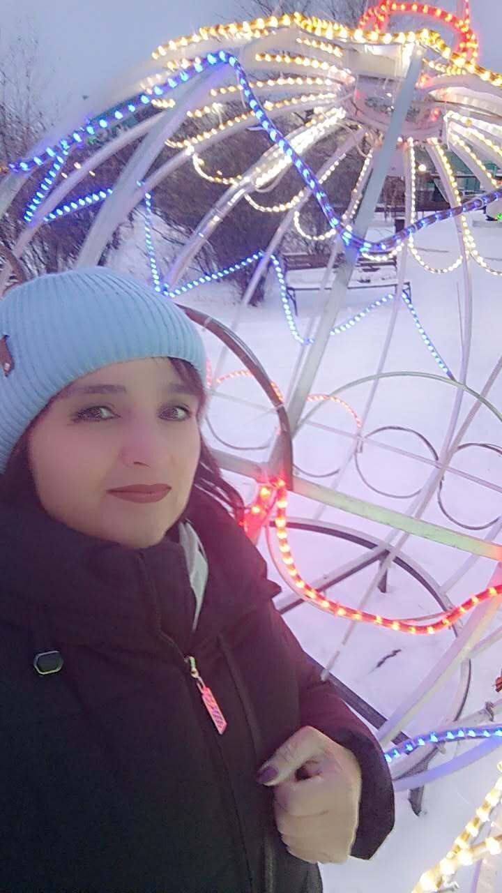 ���������� ������������, ���� ������� ������, 51 ���, ������������ ��� c�������� ���������