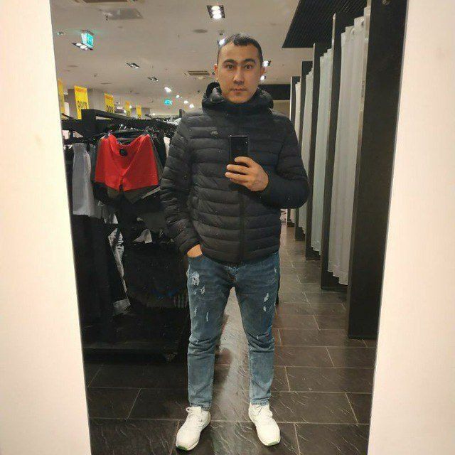 ���� 35191219 ������� ����, 36 ���, ���� ���������� � ��������