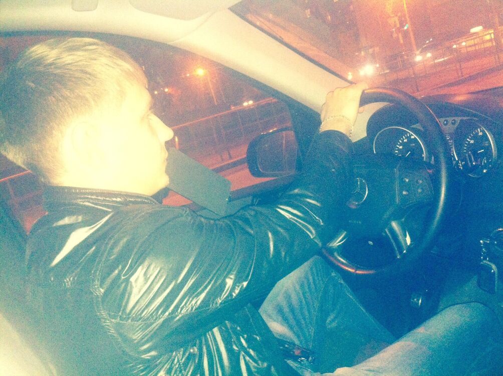 ���������� �������������, ���� ������� �����, 34 ����, ������������ ��� ������, ����� � ���������