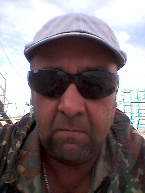  ,   , 46 ,  