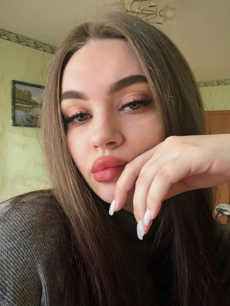 ���� 42384909 ������� ������, 23 ����, ���� ���������� � ������