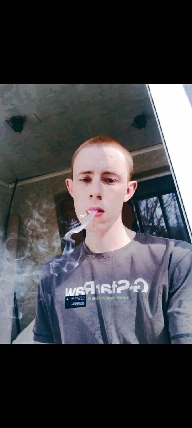 ���� 42572009 ����� ���������, 23 ����, ���� ���������� � ��������