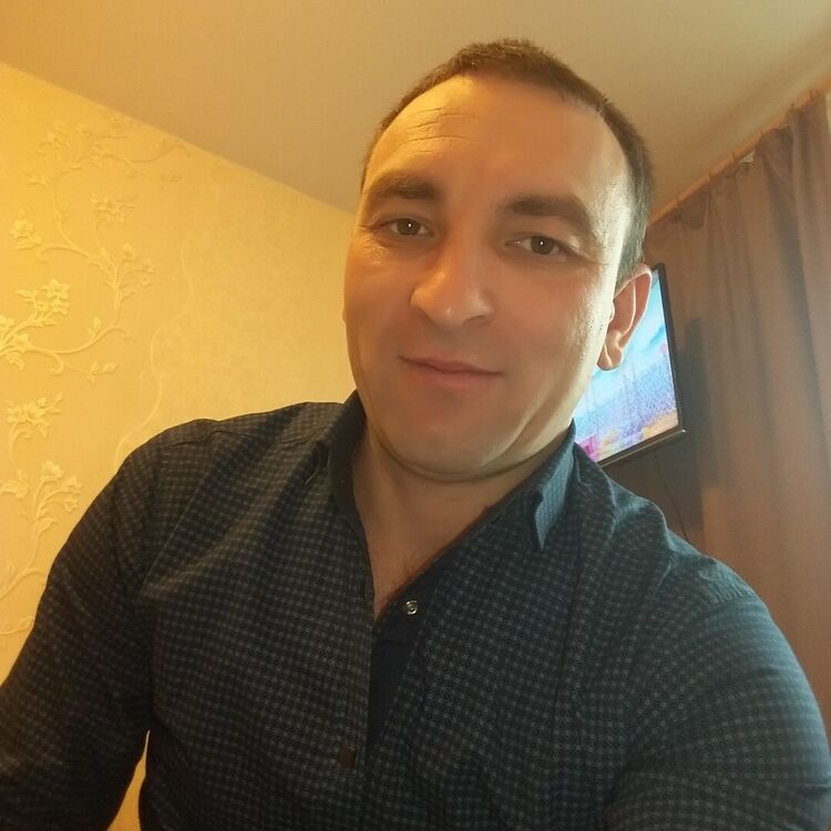 ���������� ���������, ���� ������� ��������, 43 ����, ������������ ��� ������, ����� � ���������, c�������� ���������