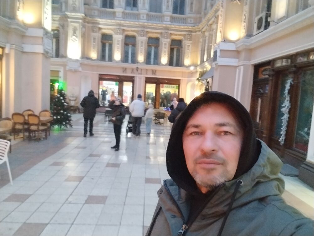 ���� 55176919 ������� ���������, 44 ����, ���� ���������� � �����