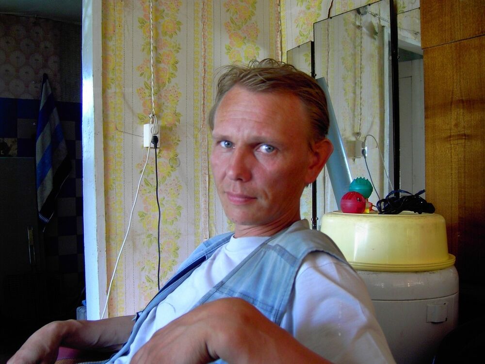  ,   , 48 ,   