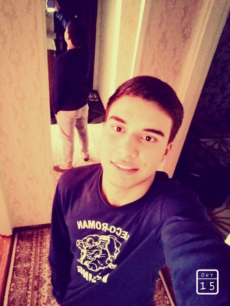 ���������� �������, ���� ������� �����, 28 ���, ������������ ��� ������, ����� � ���������, c�������� ���������