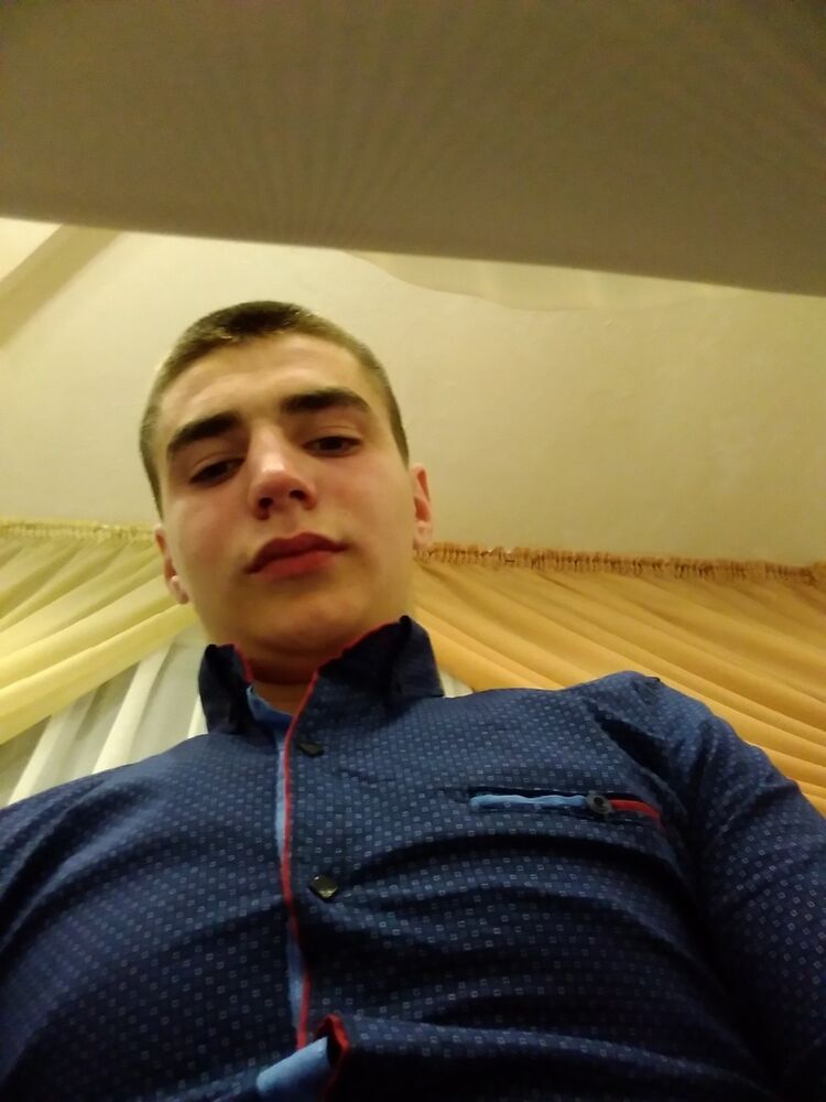 ���� 12068919 ������� ���, 28 ���, ���� ���������� � ������