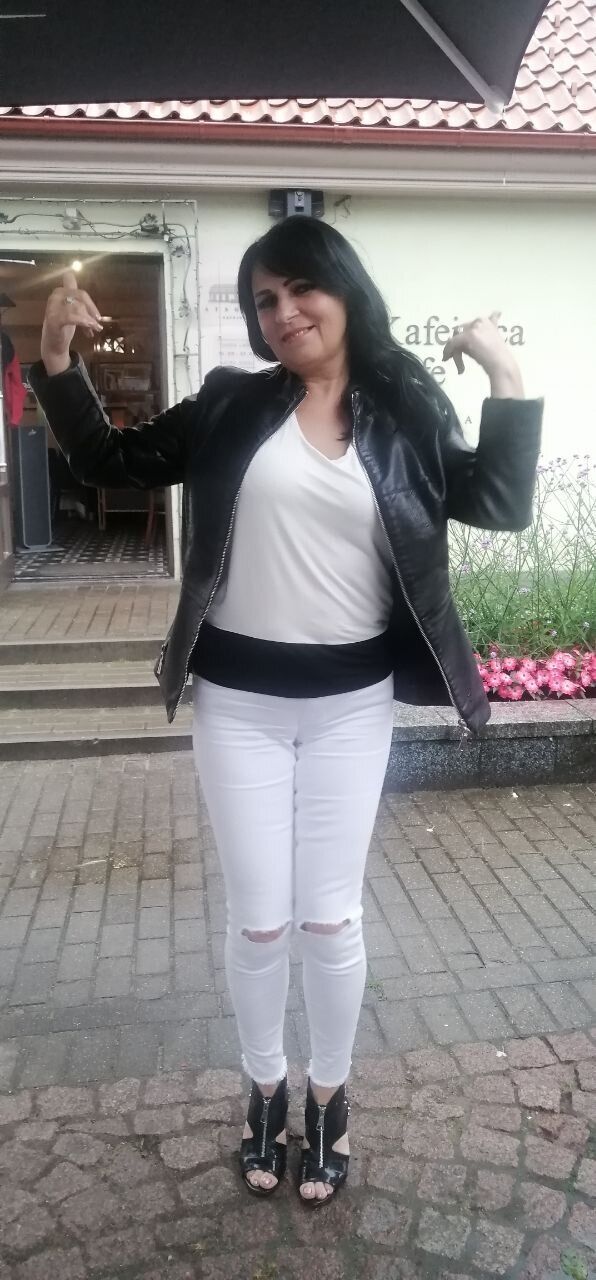  ,   , 48 ,   ,   