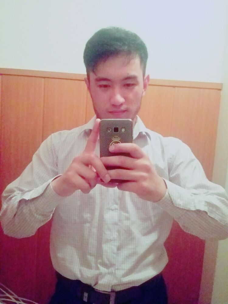  ,   , 30 ,   
