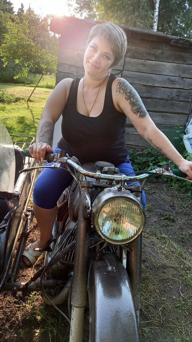  Moscow,   , 43 ,   ,   , c 