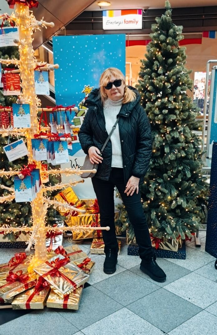  54549459  , 65 ,    Alzey