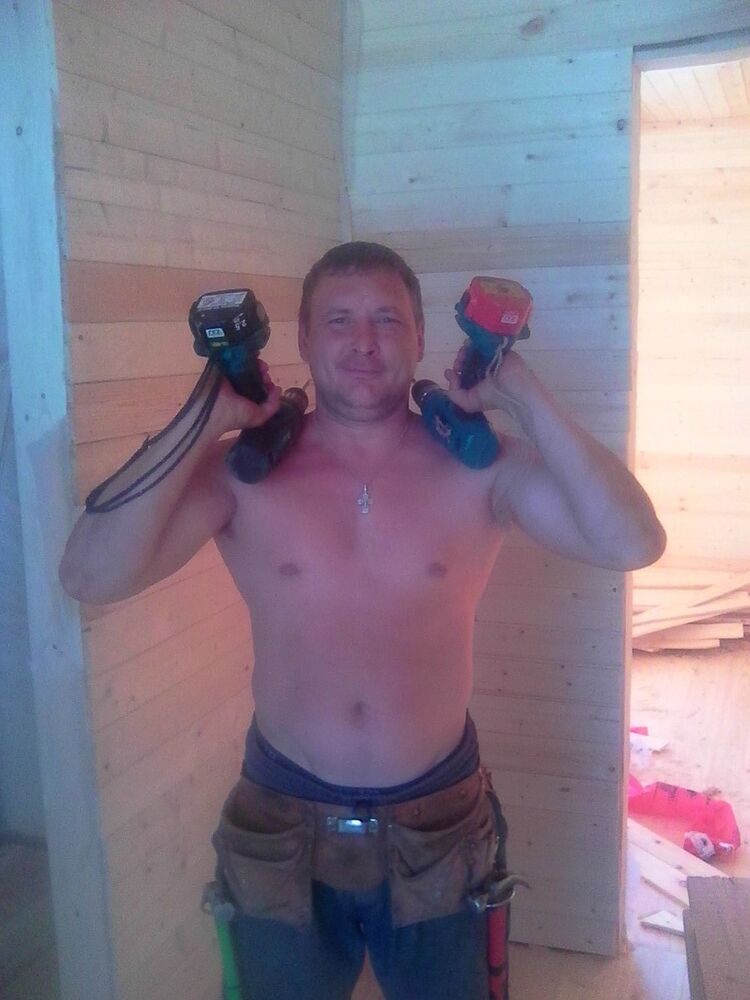  ,   , 47 ,   