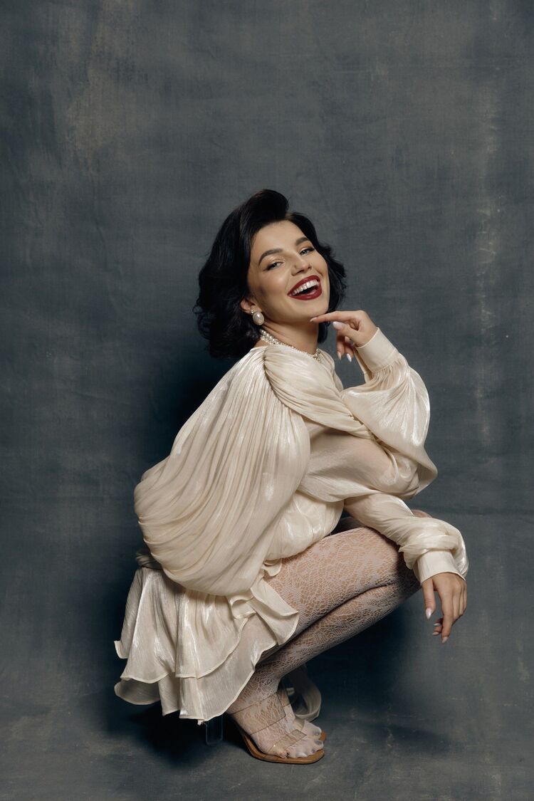 ���������� ������, ���� ������� ����, 28 ���, ������������ ��� ������, ����� � ���������, c�������� ���������