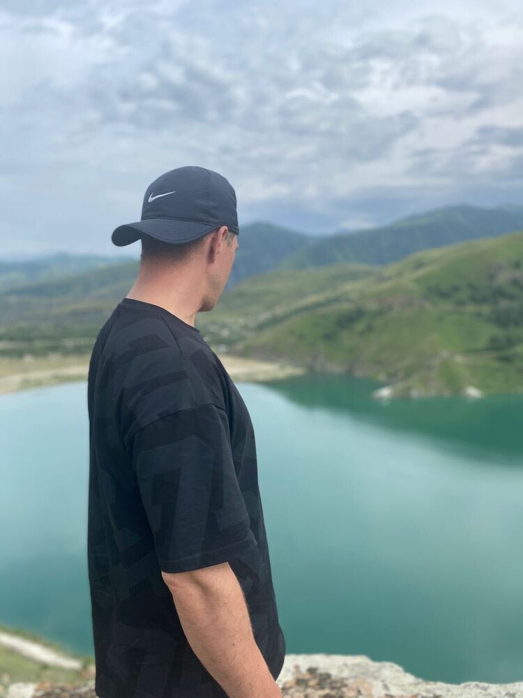 ���� 45912109 ������� �����, 28 ���, ���� ���������� � �����-����������