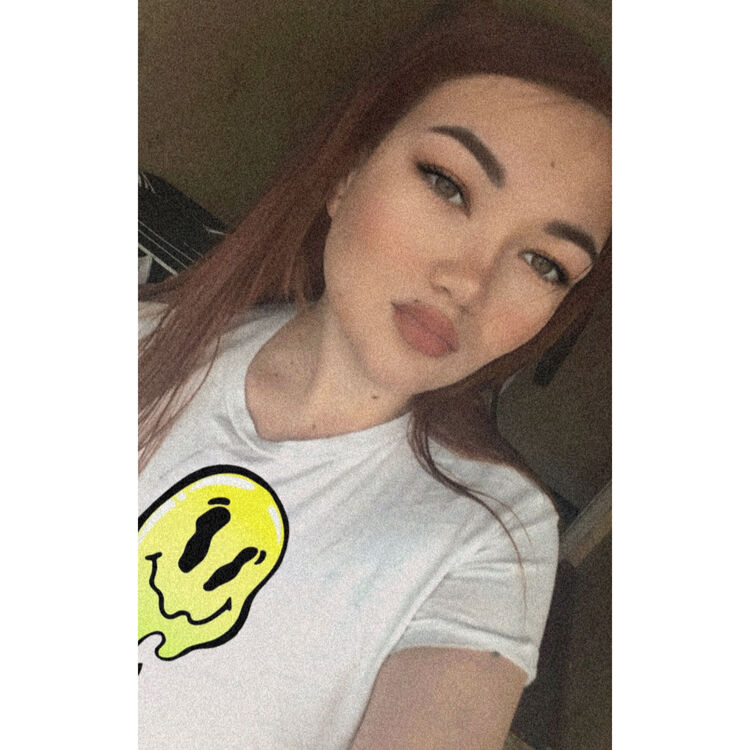  ,   , 25 ,   ,   , 
