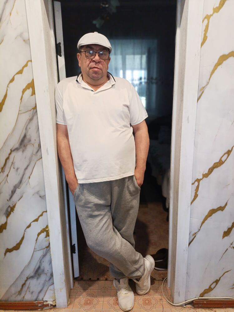 ���������� ��������, ���� ������� ��������, 48 ���, ������������ ��� c�������� ���������