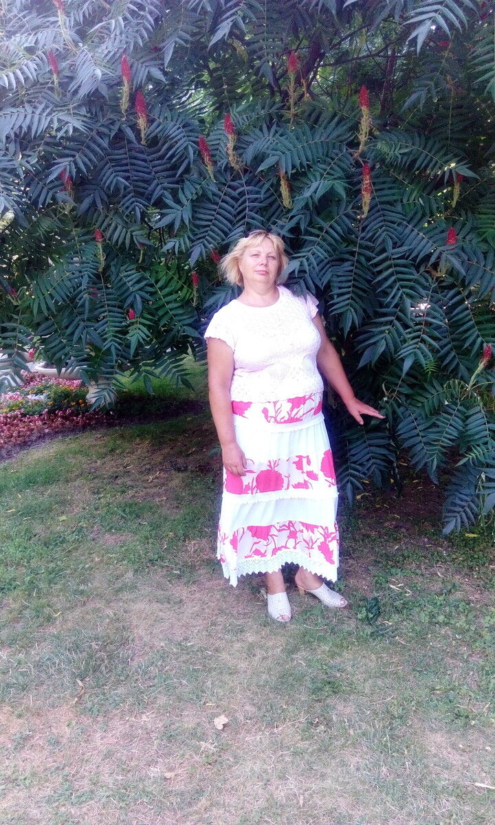  ,   , 59 ,   c 