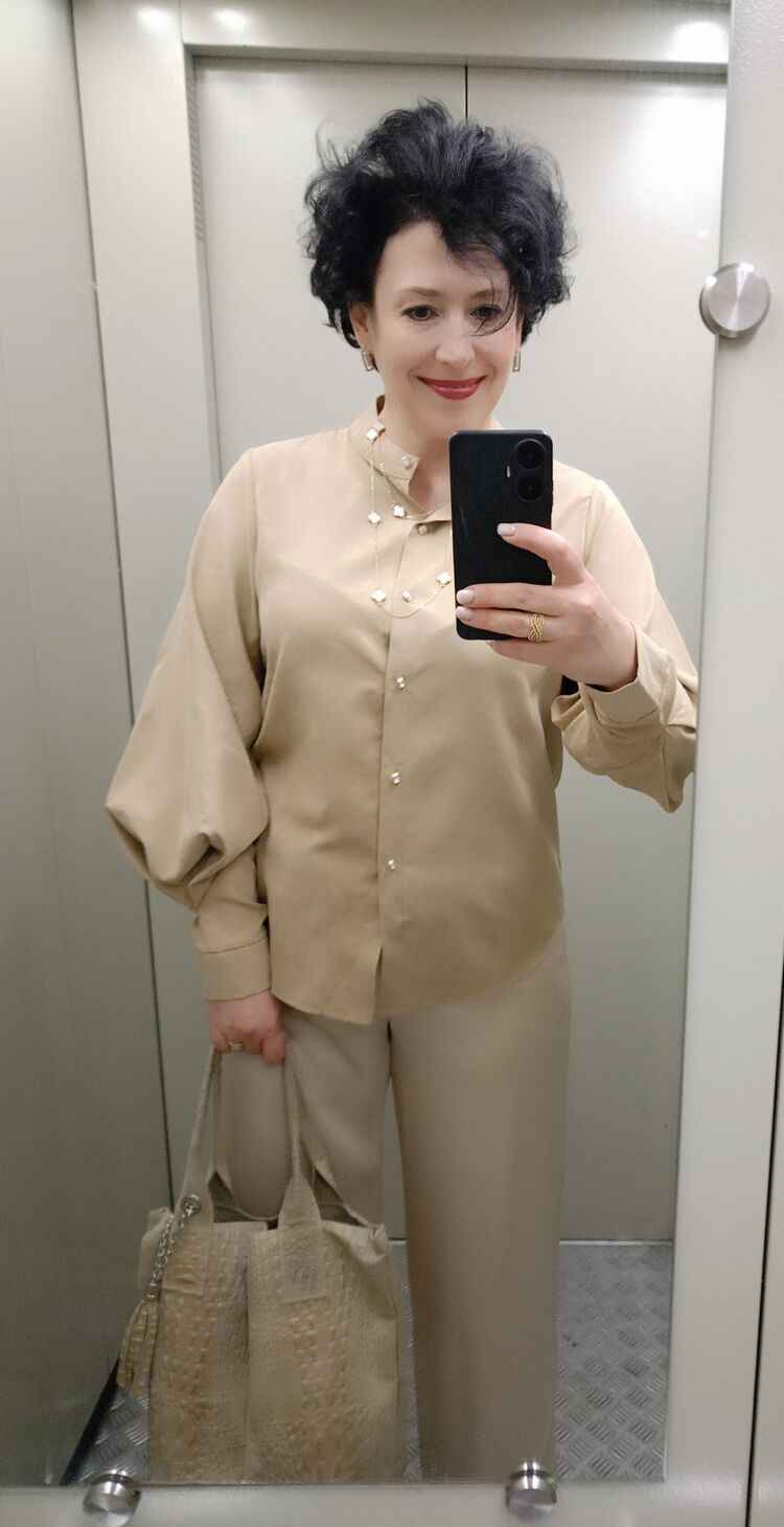 ���������� ������, ���� ������� �������, 43 ����, ������������ ��� ������, ����� � ���������