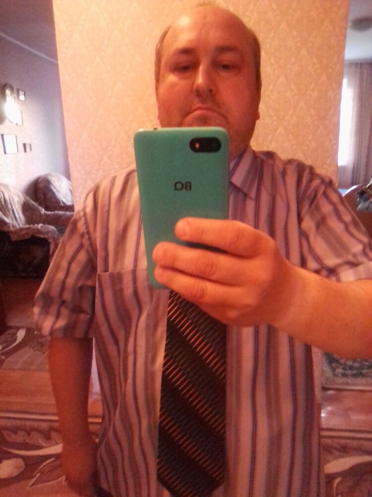 ���� 27271829 ������� Baltozahr, 47 ���, ���� ���������� � ������������