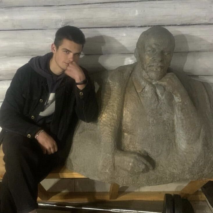 ���������� �����, ���� ����� ����, 21 ���, ������������ ��� ������, ����� � ���������