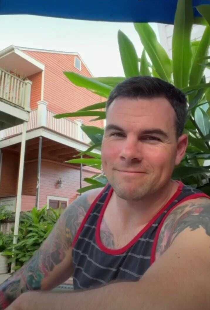  ,   JasonDerrick, 47 ,   ,   