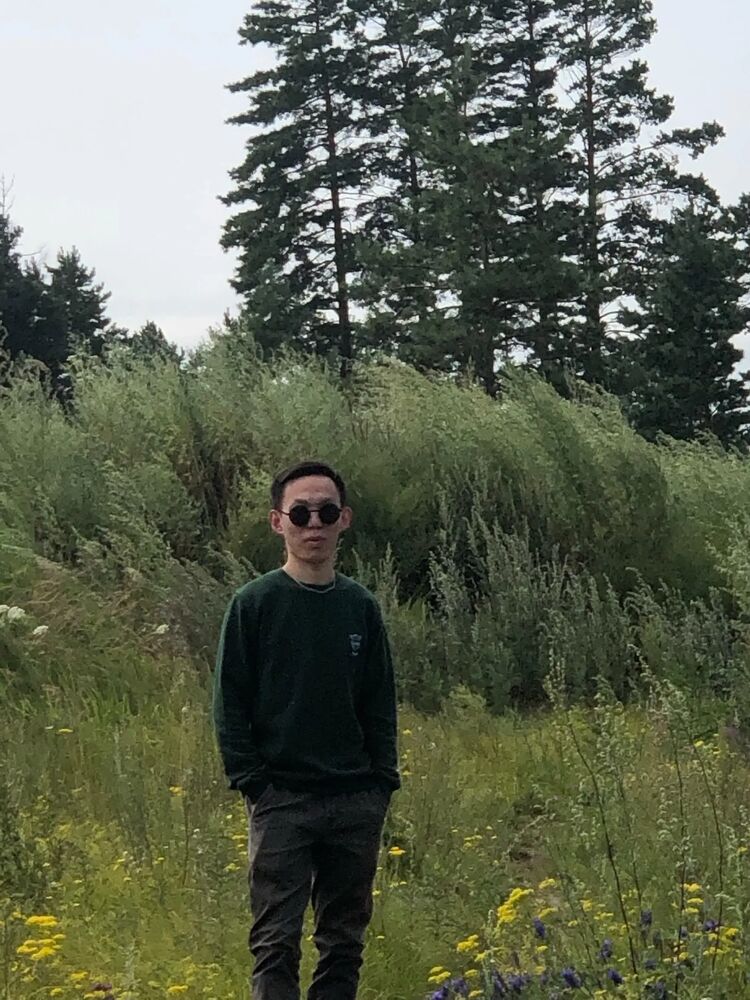  -,   , 27 ,   ,   